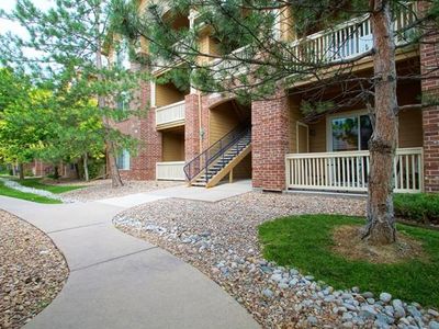 1671 W Canal Cir UNIT 216, Littleton, CO, 80120