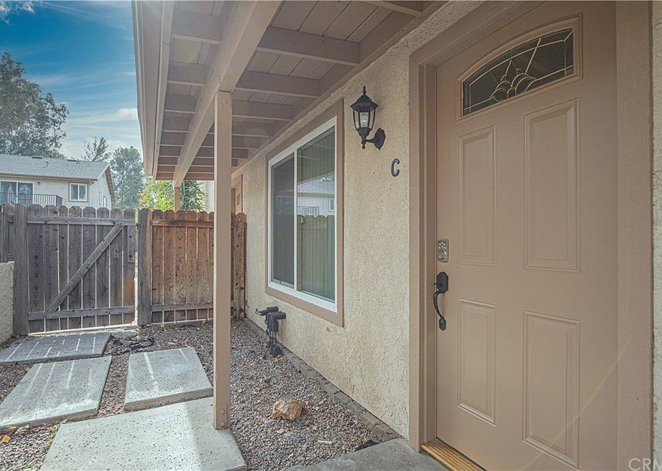 1st image of 28521 Via Princesa APT C