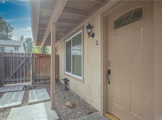 28521 Via Princesa APT C, Murrieta, CA 92563
