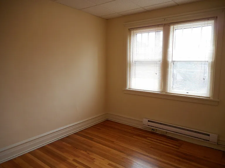 1015 Market St #3 017 (3)_03252024