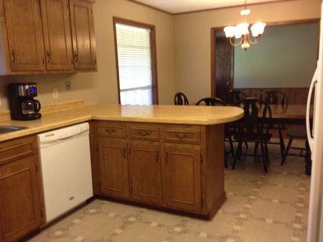 1st image of 143 County Road 225