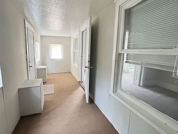 2nd image of 2853 E 99th St #1