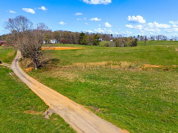 4th image of LOT 3 Fanny Collins Rd