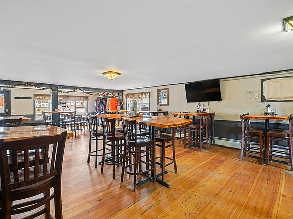 2nd image of 59 Eustis Village Road