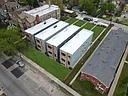 607 N Central Ave #2 — Photo 8