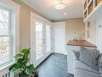 17 Warwick Rd — Photo 7