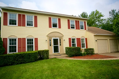 3227 Allness Ln Photo 1 3227 Allness Ln Photo 1