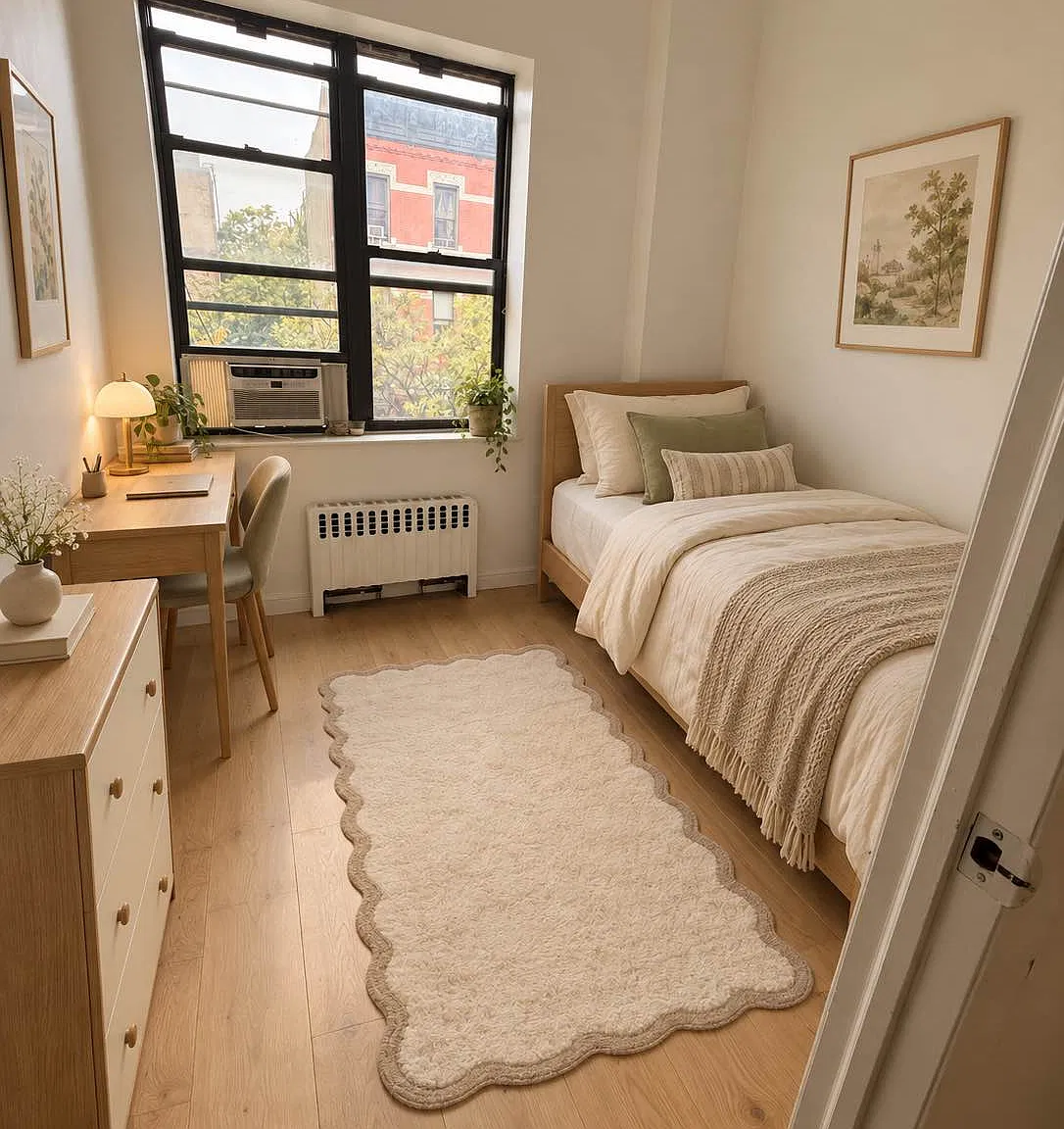 185 Havemeyer Street — Photo 3