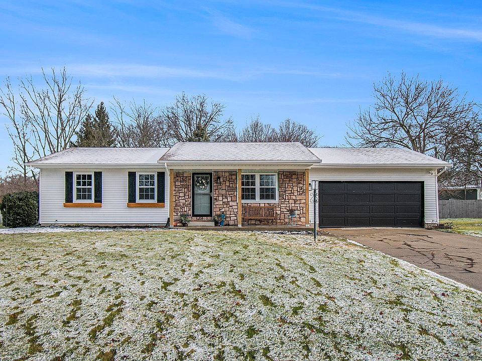 1st image of 22987 Gary Dr