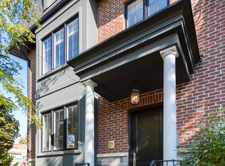 77 Rumsey Rd, Toronto, ON M4G0C4