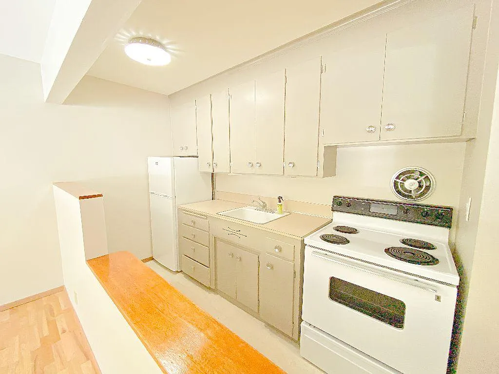 5036 22nd Ave NE — Photo 3