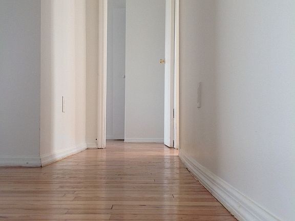 5th image of 235 E 117th St APT 4D