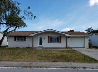 7043 Stone Rd, Port Richey, FL 34668