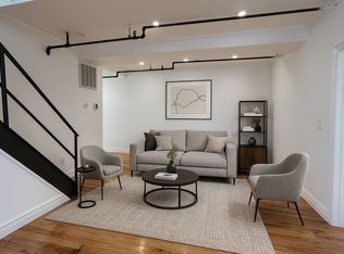99 W 9th St #3R, Brooklyn, NY 11231