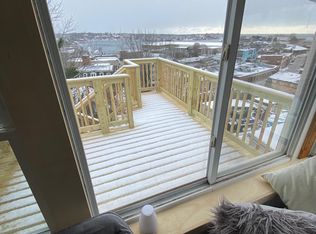 9 Winchester Ct, Gloucester, MA 01930