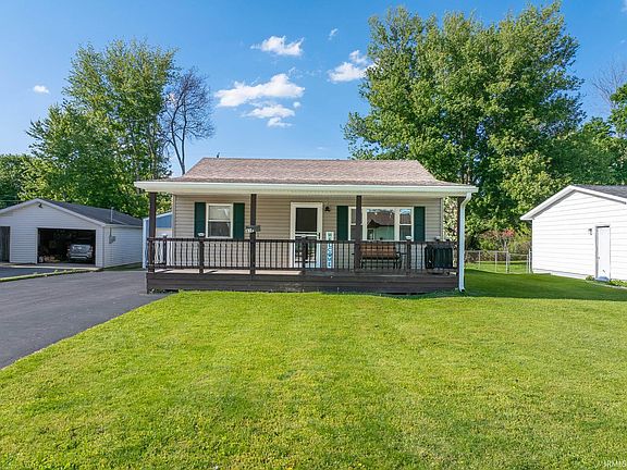 3rd image of this home