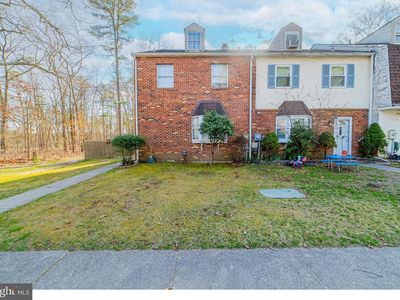 4910 Denbigh Ct, Mays Landing, NJ, 08330