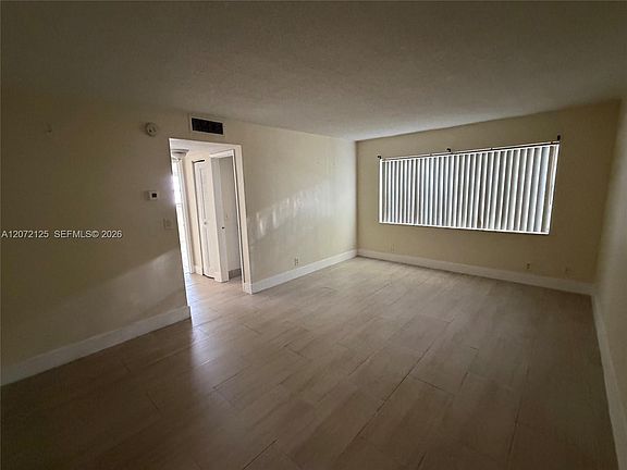 3rd image of 241 SE 9th Ave APT 109