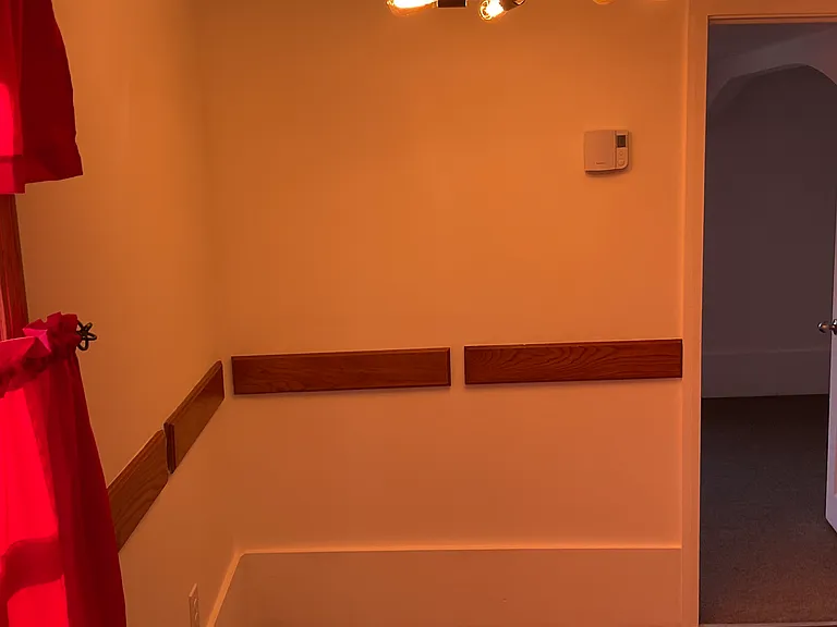 10657 Jonestown Rd #4 — Photo 9