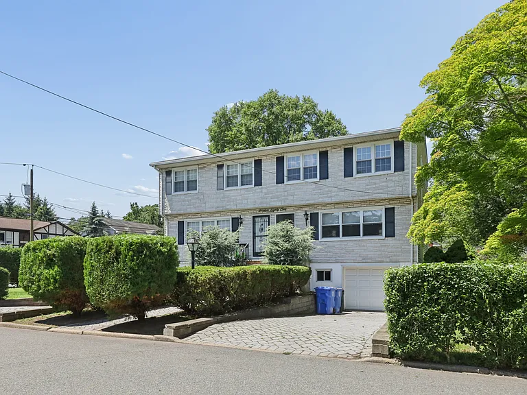 81 Cortlandt Pl — Photo 29