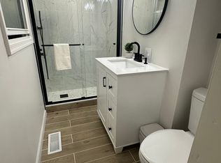 889 North St, Freeland, PA 18224