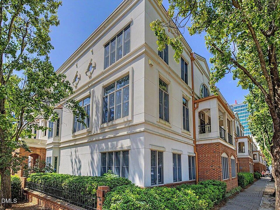 1st image of 274 E Davie St #274