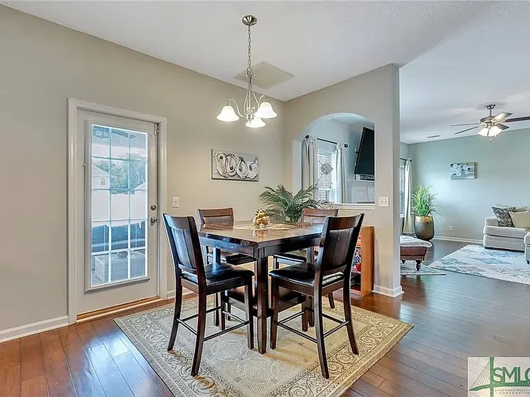 749 English Oak Dr — Photo 19