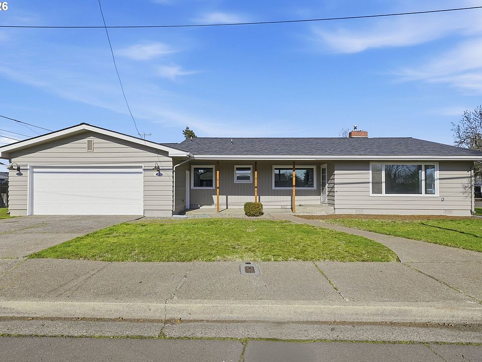 1st image of 920 W 10th Ave