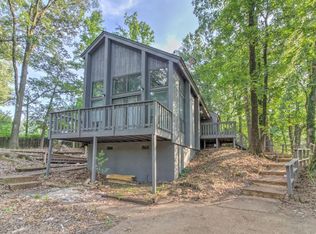 3293 Renners Cv, Memphis, TN 38128