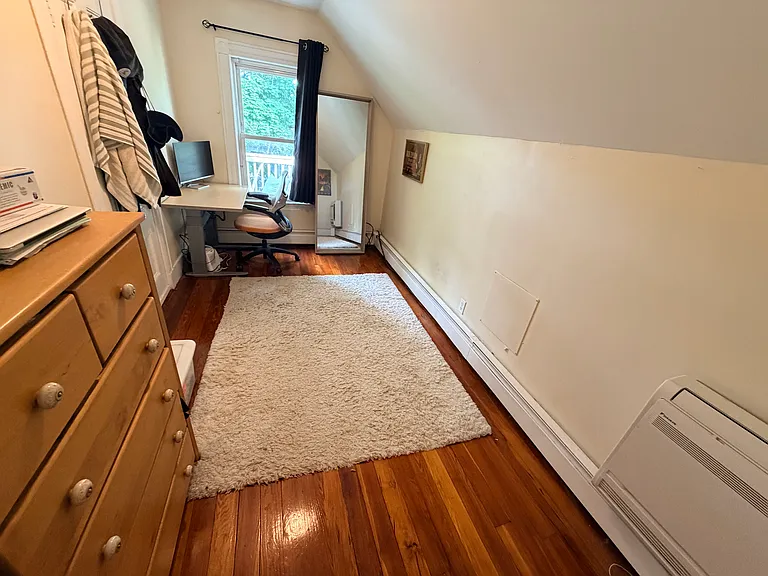23 Forest Hills St #3 — Photo 7