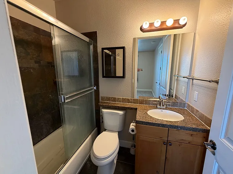3678 Warren Way #C — Photo 14
