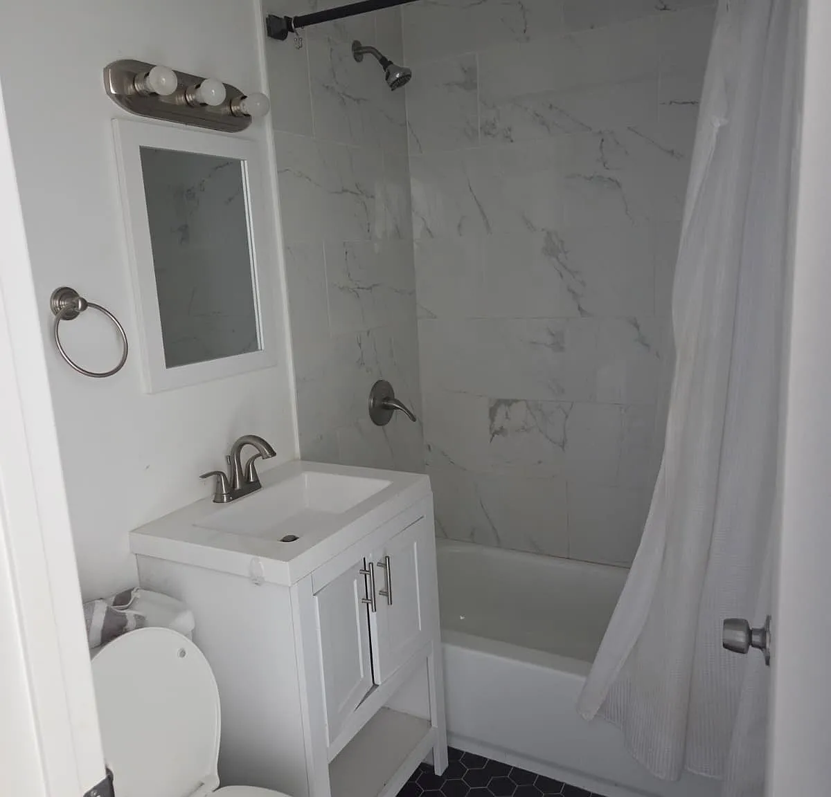 316 Short Street - 1 — Photo 1