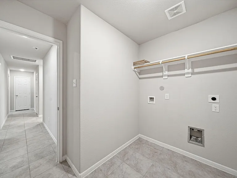 1436 Sundown Glen Ln — Photo 24