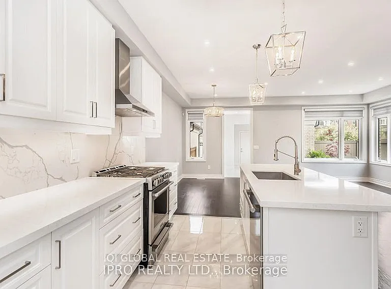 25 Nightjar Dr — Photo 8