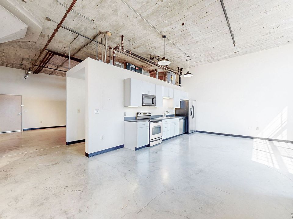 Reynolds Lofts 2520 S 3rd St Louisville KY Zillow