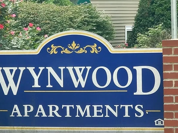 1253 Nelson St APT A, Henrico, VA 23231