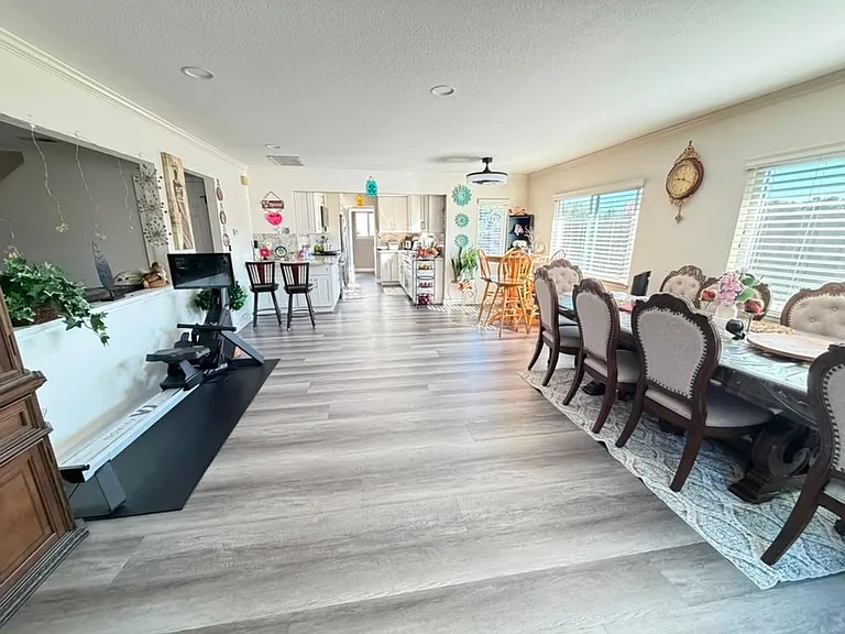 7293 Valley Trails Dr — Photo 7