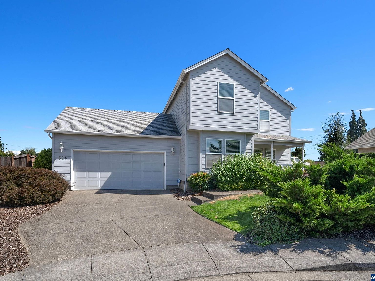 524 Carla Ct SE, Salem, OR 97302 MLS 808381 Zillow