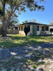 1253 Woodlawn Ter, Clearwater, FL, 33755