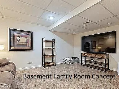 724 Silk Oak Ln — Photo 7