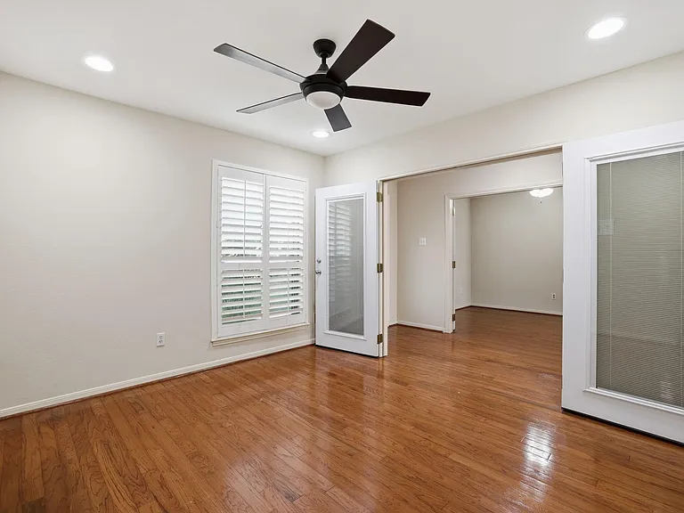 14121 Lost Meadow Ln — Photo 9