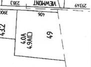 420 Viewmont Rd, Germantown, NY 12526