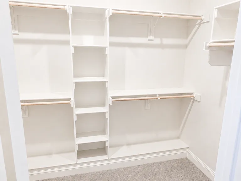 980 Ashmore Landing Loop — Photo 13