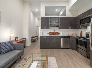 Euclid Grand, Cleveland, OH 44115