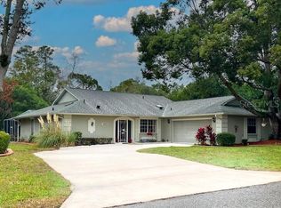 6095 Shingler Ave, Spring Hill, FL 34608