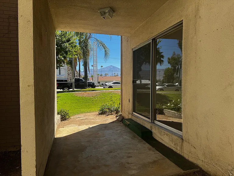 100 - Kimberly Apartments — Photo 29
