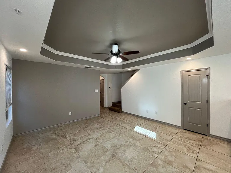 6422 Marcel Way #101 — Photo 14