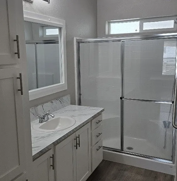 1361 Shadowglen Way — Photo 8