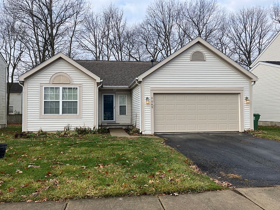 1st image of 1542 Meadowlark Ln