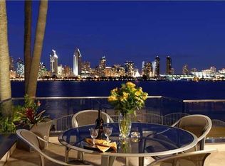 911 1st St, Coronado, CA 92118